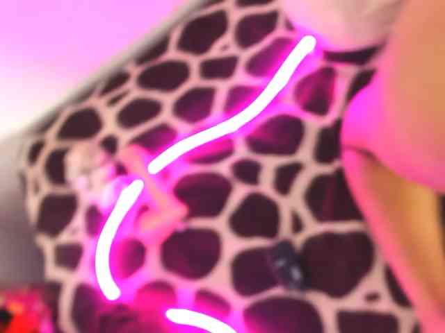 canellaskin canellaskin