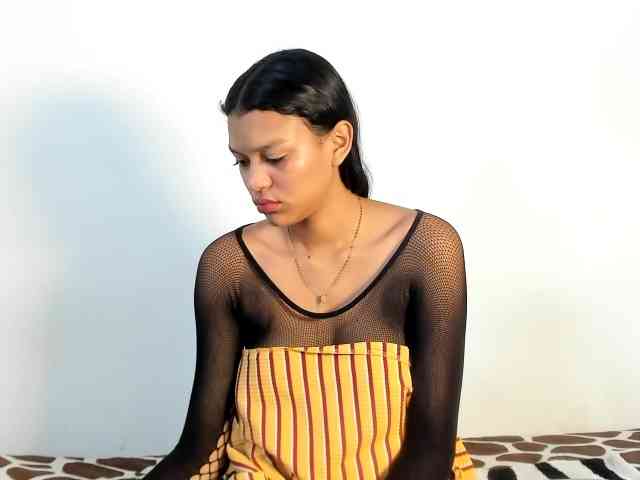 canellaskin canellaskin