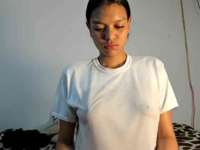 canellaskin canellaskin