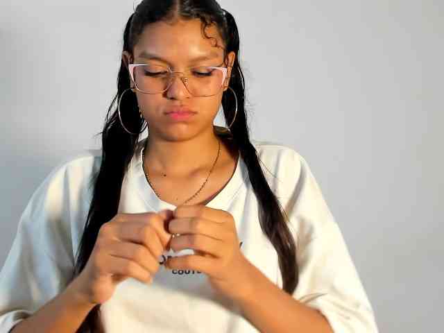 canellaskin canellaskin