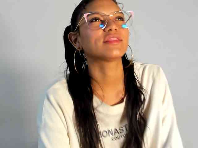 canellaskin canellaskin