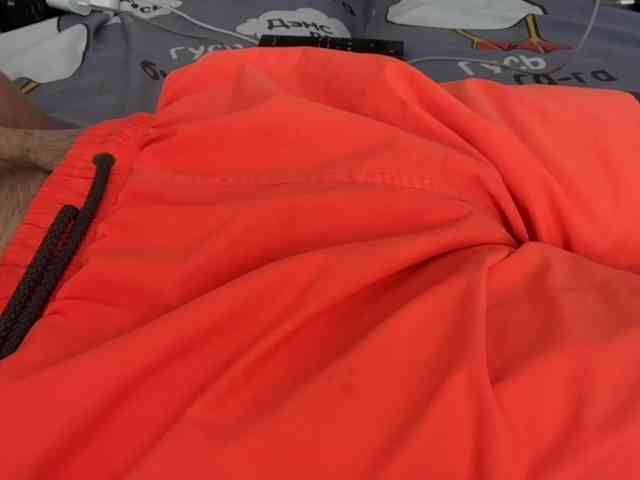 Alex2587Z1 Alex2587Z1