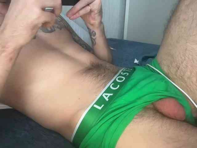 Alex2587Z1 Alex2587Z1