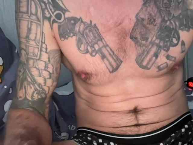 Alex2587Z1 Alex2587Z1