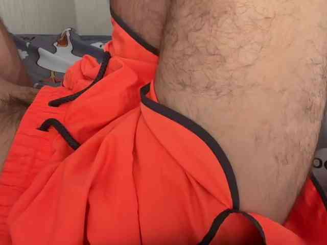 Alex2587Z1 Alex2587Z1