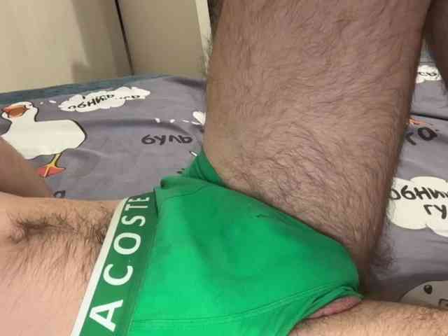 Alex2587Z1 Alex2587Z1