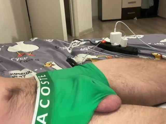 Alex2587Z1 Alex2587Z1