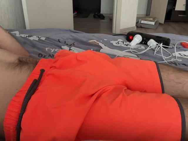 Alex2587Z1 Alex2587Z1