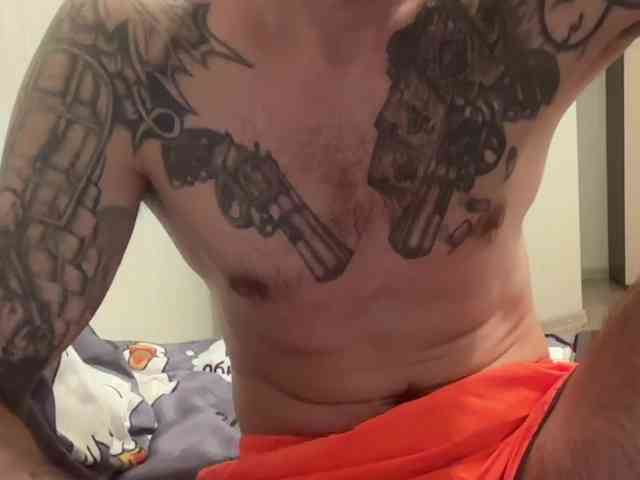 Alex2587Z1 Alex2587Z1