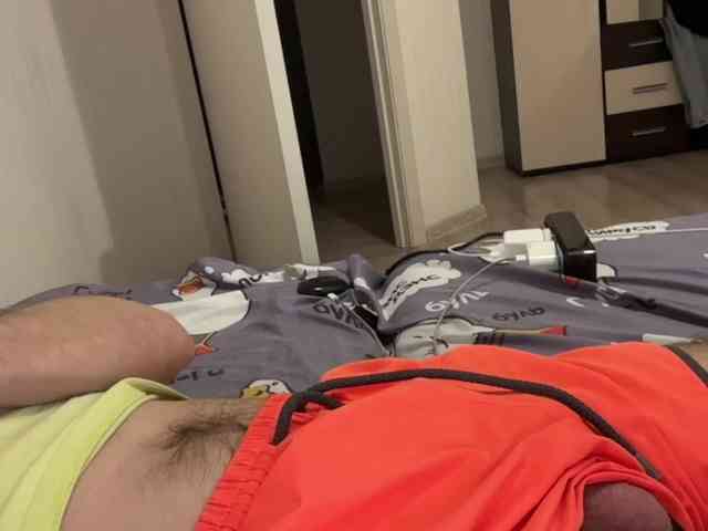 Alex2587Z1 Alex2587Z1