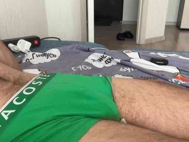 Alex2587Z1 Alex2587Z1