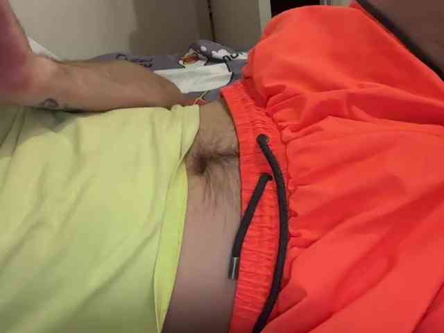 Alex2587Z1 Alex2587Z1