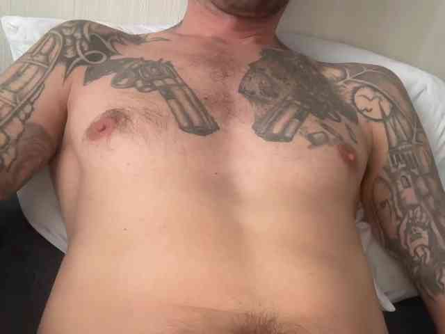 Alex2587Z1 Alex2587Z1