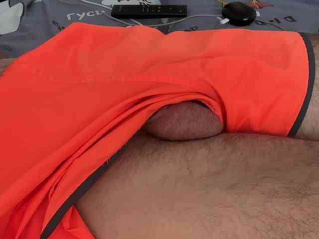 Alex2587Z1 Alex2587Z1