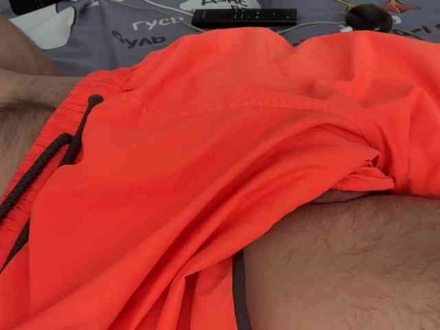 Alex2587Z1 Alex2587Z1