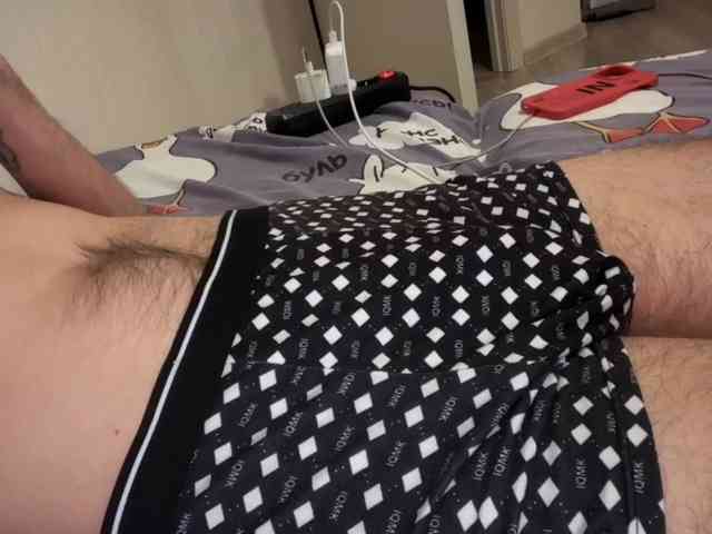 Alex2587Z1 Alex2587Z1