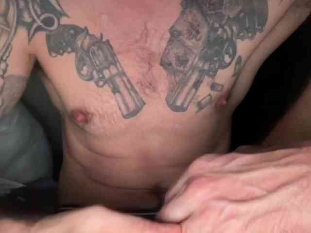 Alex2587Z1 Alex2587Z1