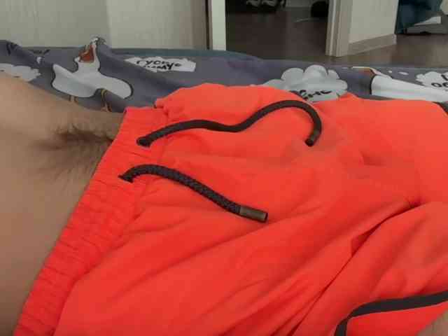 Alex2587Z1 Alex2587Z1