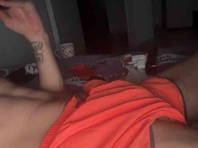 Alex2587Z1 Alex2587Z1