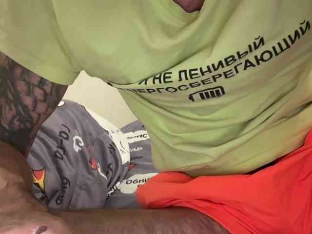 Alex2587Z1 Alex2587Z1