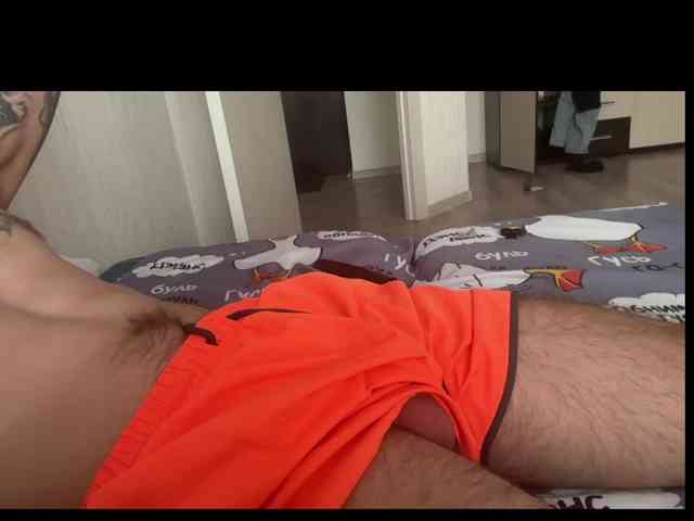 Alex2587Z1 Alex2587Z1