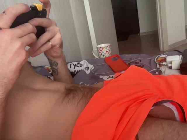 Alex2587Z1 Alex2587Z1