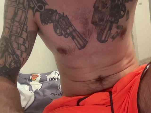 Alex2587Z1 Alex2587Z1