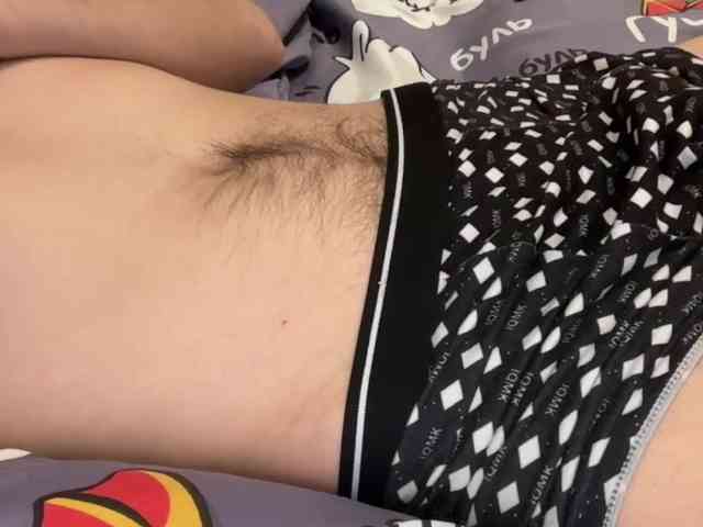 Alex2587Z1 Alex2587Z1