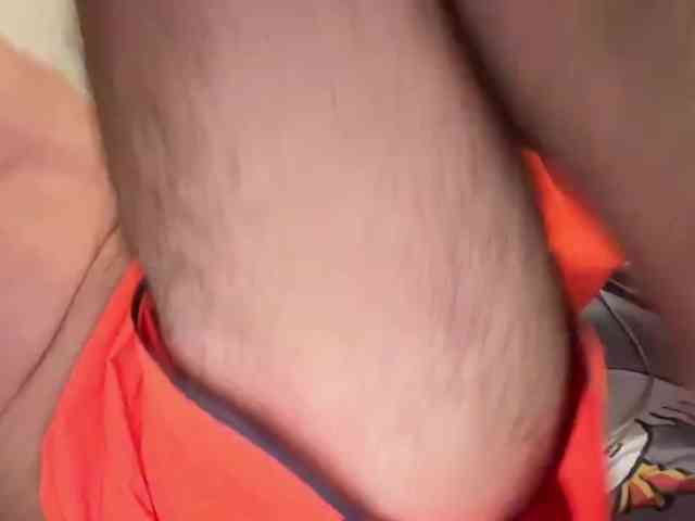 Alex2587Z1 Alex2587Z1