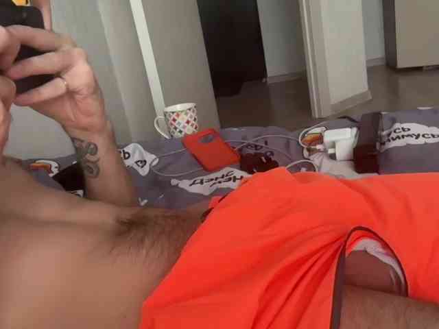 Alex2587Z1 Alex2587Z1