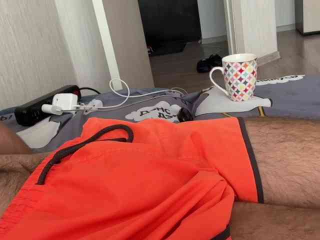 Alex2587Z1 Alex2587Z1