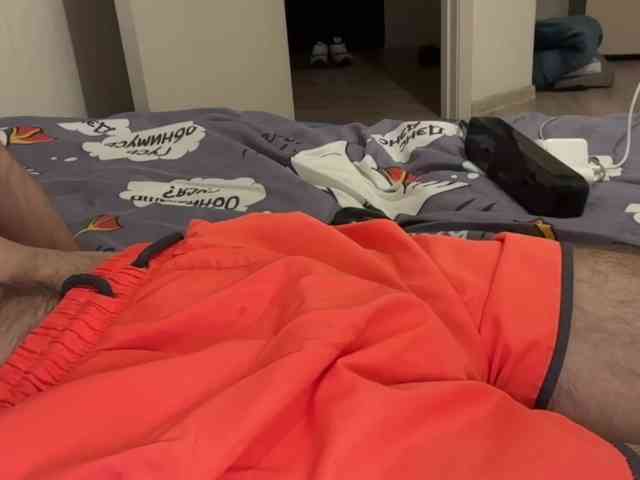 Alex2587Z1 Alex2587Z1