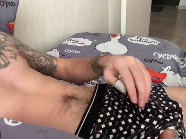 Alex2587Z1 Alex2587Z1