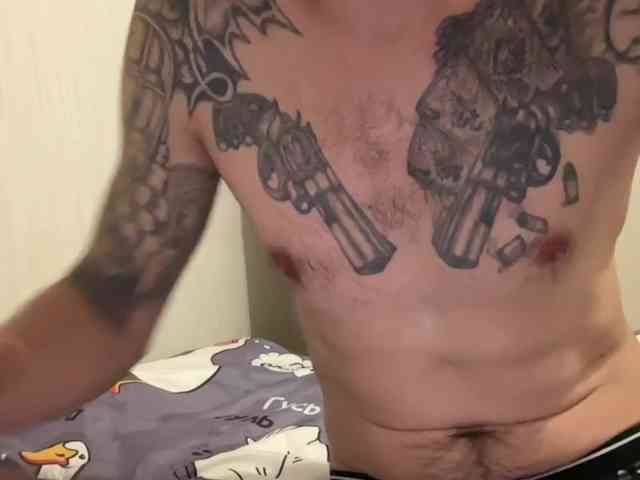 Alex2587Z1 Alex2587Z1