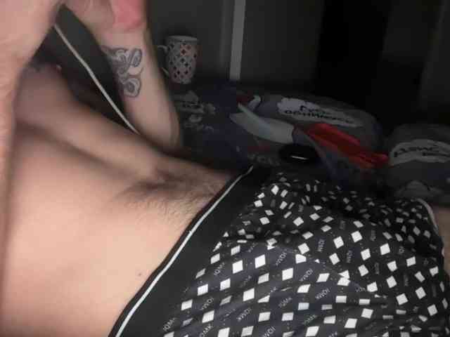 Alex2587Z1 Alex2587Z1