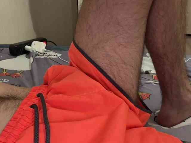 Alex2587Z1 Alex2587Z1