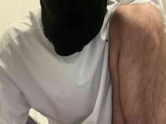 Alex2587Z1 Alex2587Z1