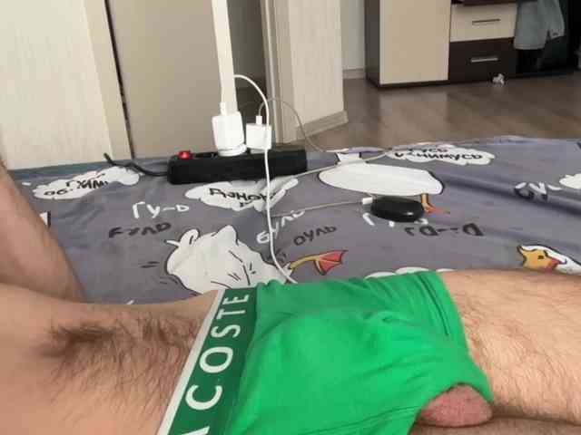 Alex2587Z1 Alex2587Z1