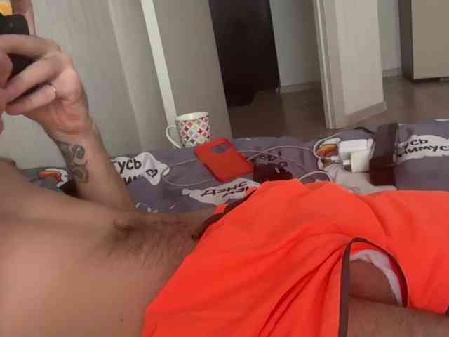 Alex2587Z1 Alex2587Z1