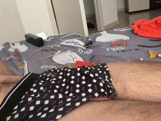 Alex2587Z1 Alex2587Z1