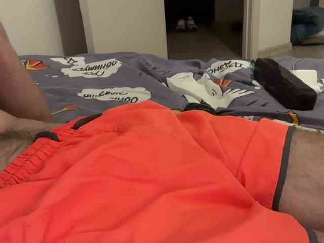 Alex2587Z1 Alex2587Z1