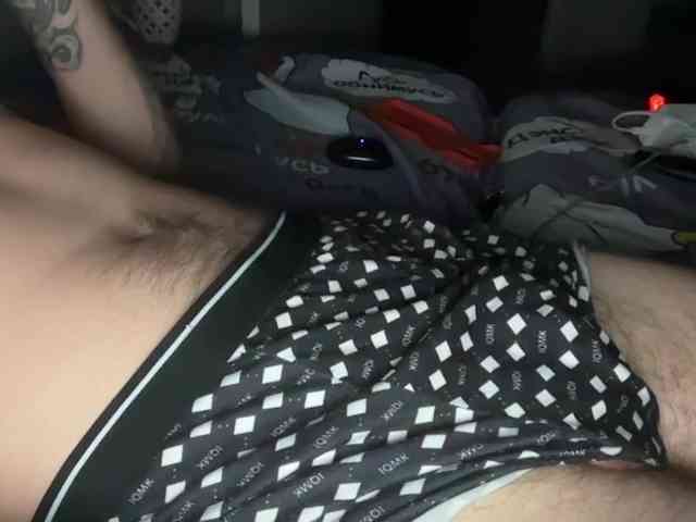 Alex2587Z1 Alex2587Z1