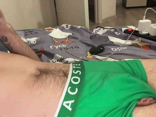 Alex2587Z1 Alex2587Z1