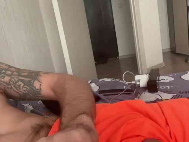 Alex2587Z1 Alex2587Z1