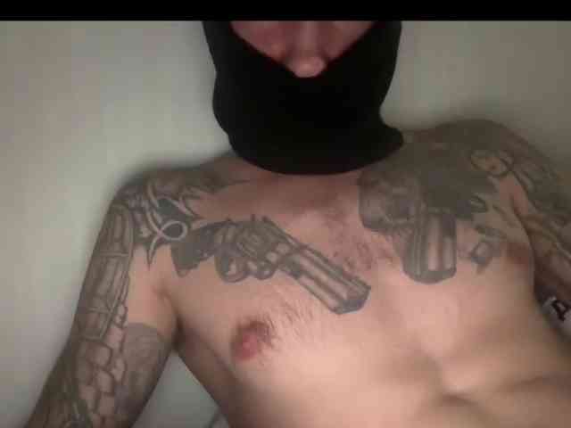 Alex2587Z1 Alex2587Z1