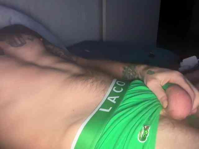 Alex2587Z1 Alex2587Z1