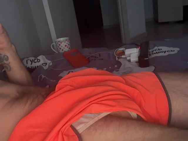 Alex2587Z1 Alex2587Z1