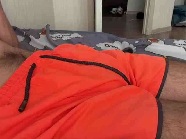 Alex2587Z1 Alex2587Z1