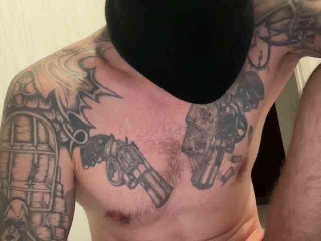 Alex2587Z1 Alex2587Z1