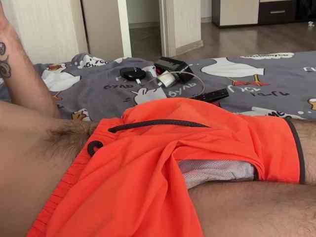 Alex2587Z1 Alex2587Z1